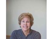 Virtual Book Tour: Getting Full Time