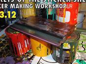 Secrets Sticker Shed High Roller Society