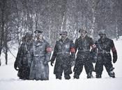 Movie Dead Snow