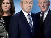 Apprentice Returns, Complete with Budding Sociopaths; Lord Sugar Would Rather Have Than Friend