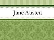 Austen E-books Free Amazon Kindle Store