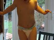 Potty Training Reluctant Parents... Please