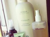 Products Using This Week