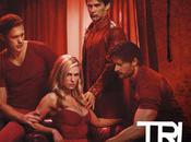 True Blood Season Blu-ray