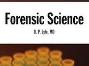 Book Forensic Science American Association