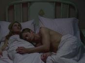 Quopic 3/22 Season Episode