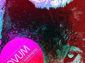 Winter Warmers Compilation from Ovum Free