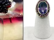 Thirsty Thursday Different Kind Cocktail