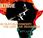 John Coltrane -The Olatunji Concert: Last Live Recording