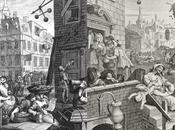 Driven Drink Beer Cynical Duty.