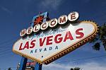Planning Perfect Family Holiday Vegas