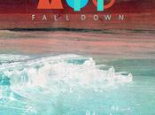 Joyous, Danceable Track from Masters France [free Mp3]