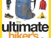 Reminder: Copy Ultimate Hiker's Gear Guide