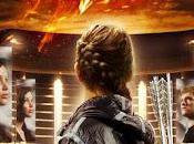 Hunger Games Movie: Reaction...
