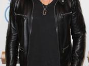 Manganiello Talks Season Duracell’s Olympic Games Program