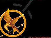 Book Pledge Suzanne Collins Hunger Games