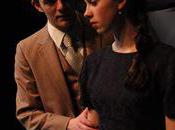 Review: (Theatre Mir)