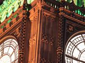 British Summer Time Begins 25th March Your Clocks Forward Hour