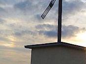 Email 18th Century: Optical Telegraph