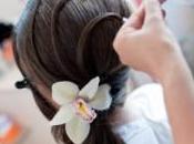 Biggest Mistakes That Bridesmaids Make