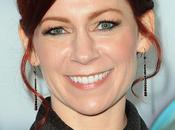 Exclusive: Carrie Preston Discusses True Blood with TBFS What Expect Season