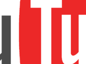 Learn English Language Through Youtube