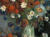 Dutch Museum Discovers 'New' Gogh Painting