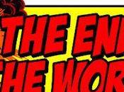 Epic Failed Predictions World