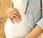 Study Indicates That Pregnancy Safe Women with Estrogen-Sensitive Breast Cancer