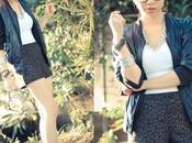 Look 356: When Else Fails