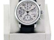 Watches Every Should Own: Corporate Watch