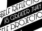 INSA London Installation