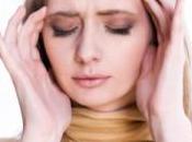 Trouble? Don’t Hide From