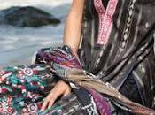 Lakhani Summer Lawn Collection 2012 House Zunn