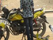 Welcoming Year 2017 Need Sanity