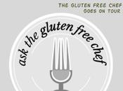 Rochester Gluten Free Guide Winter 2017 Pre-Order