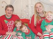 Reflecting Resolving Mine December/2016