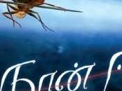 Insects Films Mosquito Bite Accident