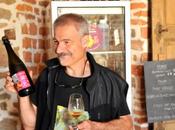 Beer/Cider Photo Week: Eric Bordelet Cidrerie