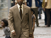 American Gangster