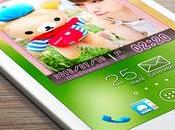 Animated Photo Widget v7.0.1