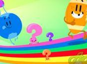 Trivia Crack Free) v2.27.0