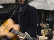 Mendel Roth Mincha (video)