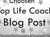 Life Coach Blog Posts