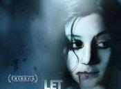 Opinion Battles Results Favourite European Film