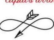 Wattpad Review Stole Cupid’s Arrow Almario