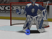 Virtual Goaltender 1.2.2