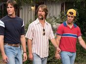 Everybody Wants Some!!