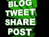 Proven Ways Make Your Blog More Attractive 2017