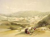 Crouching Sin's Door: Lessons from